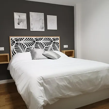 Cabanela Maitia Jacuzzi Privado Y Barbacoa شقة ريباديو