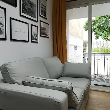 Cabanela Maitia Jacuzzi Privado Y Barbacoa * ريباديو