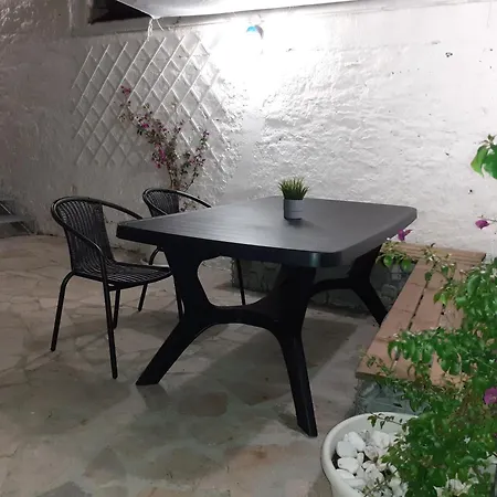 Cabanela Maitia Jacuzzi Privado Y Barbacoa شقة ريباديو