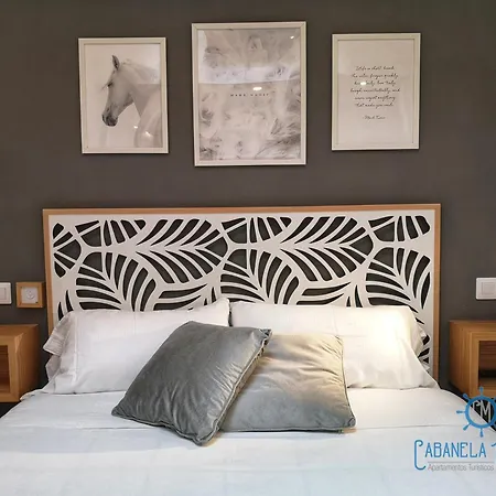 Cabanela Maitia Jacuzzi Privado Y Barbacoa * ريباديو